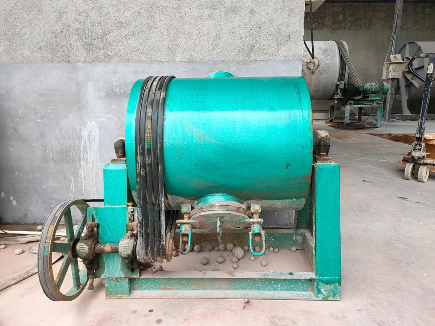 Ball mill 50kg